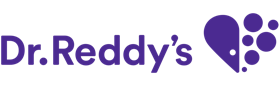 dr, reddy