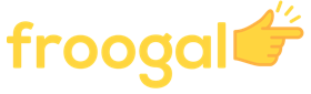 froogal