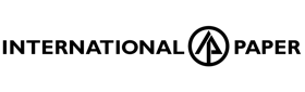international-paper
