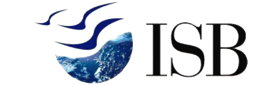isb