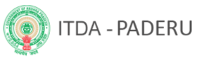 itda