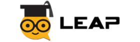 leap