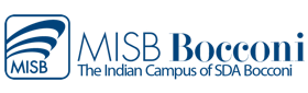 misb
