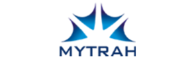 mytrah