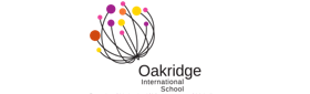 oak