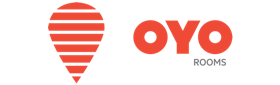 oyo