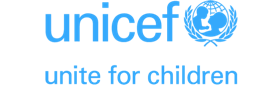 unicef
