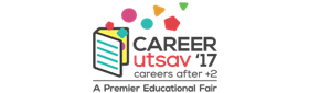 utsav