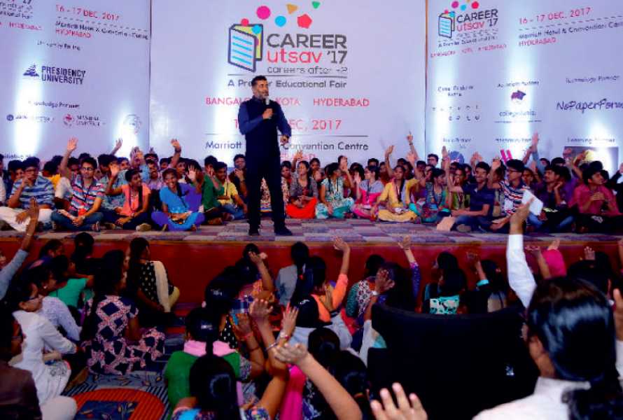 career-utsav